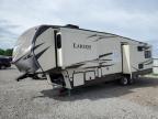 2014 Dutchman Laredo للبيع في Lawrenceburg، KY - Side