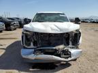 2017 Ford F250 Super Duty   იყიდება Phoenix-ში, AZ - Front End