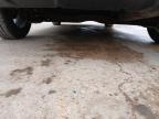 2017 DS DS3 ELEGAN for sale at Copart COLCHESTER