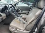 2008 Acura Rdx Technology იყიდება Baltimore-ში, MD - Front End