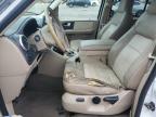 2003 Ford Expedition Eddie Bauer იყიდება Gaston-ში, SC - Rear End