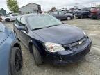 2010 Chevrolet Cobalt 1Lt for Sale in Montreal-est, QC - Front End