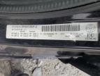 2011 CHRYSLER 200 TOURING   for sale at Copart NS - HALIFAX