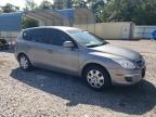 Augusta, GA에서 판매 중인 2011 Hyundai Elantra Touring Gls - Mechanical