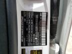 2018 Mercedes-Benz Glc 300 for Sale in Ocala, FL - Front End