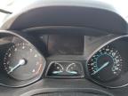 2013 FORD ESCAPE TITANIUM   à vendre chez Copart IL - CHICAGO SOUTH