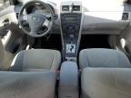 2010 Toyota Corolla Base   for Sale in Littleton, CO - Front End