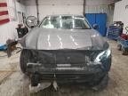 Lyman, ME에서 판매 중인 2024 Nissan Altima Sv - Front End