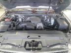 2009 Chevrolet Tahoe K1500 Lt en Venta en Albany, NY - Mechanical