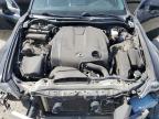 2015 Lexus Is 250 للبيع في Antelope، CA - Stripped
