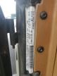 1998 Jeep Wrangler / Tj Se იყიდება Memphis-ში, TN - Normal Wear