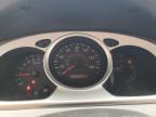 2005 Toyota Highlander  на продаже в Northfield, OH - Side