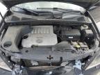 2008 Lexus Rx 350 for Sale in Loganville, GA - Front End
