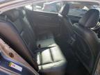 2015 Lexus Es 350   na sprzedaż w Grand Prairie, TX - Front End