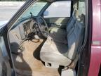 Spartanburg, SC에서 판매 중인 1993 Chevrolet Gmt-400 C1500 - Side