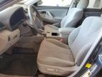 2011 Toyota Camry Base на продаже в Lexington, KY - All Over