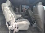 2011 Chevrolet Express G1500 3Lt   продається в Marlboro, NY - Front End
