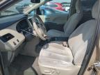 2013 Toyota Sienna Le de vânzare în Assonet, MA - Side
