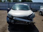 2014 HONDA CR-V LX   à vendre chez Copart ON - TORONTO
