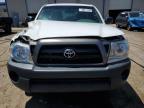 2005 Toyota Tacoma  продається в Albuquerque, NM - Front End