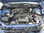 Fort Pierce, FL에서 판매 중인 2020 Subaru Crosstrek Limited - Front End