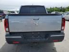 2019 Honda Ridgeline Rtl for Sale in Windham, ME - Front End