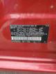 Ellwood City, PA에서 판매 중인 2012 Toyota Rav4 Sport   - Front End