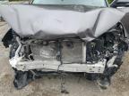2019 TOYOTA HIGHLANDER SE   à vendre chez Copart ON - COOKSTOWN
