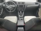 2016 Volkswagen Jetta Sport للبيع في Marlboro، NY - Rear End