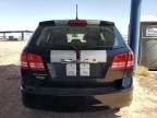 2014 DODGE JOURNEY SE   for sale at Copart AZ - PHOENIX NORTH