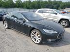 2012 Tesla Model S  for Sale in York Haven, PA - Mechanical