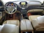 2010 Acura Mdx Technology for Sale in Madisonville, TN - Front End