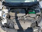 2014 Hyundai Elantra Gt  zu verkaufen in Reno, NV - Front End