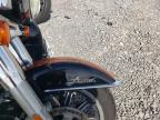 2014 HARLEY-DAVIDSON FLHTK ELECTRA GLIDE ULTRA LIMITED   for sale at Copart KY - EARLINGTON