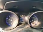 2015 Subaru Outback 2.5I Limited zu verkaufen in Center Rutland, VT - Rear End