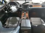 2011 Volkswagen Touareg V6 Tdi   for Sale in West Mifflin, PA - Front End