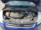 2014 Ford Escape Titanium   for Sale in Ellwood City, PA - Rear End
