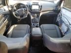 2016 Ford Escape Se en Venta en North Las Vegas, NV - All Over