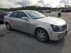 2006 Cadillac Cts  للبيع في Savannah، GA - Rear End