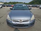 2007 Honda Accord Ex for Sale in Exeter, RI - Side