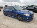 2015 Subaru Wrx  for Sale in Houston, TX - Mechanical