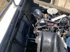 1986 MARLIN YACHT BOAT W/TRL   for sale at Copart CA - SACRAMENTO