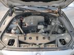 2013 Bmw 528 Xi for Sale in York Haven, PA - Front End