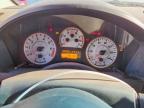 2008 Nissan Titan Xe for Sale in Amarillo, TX - Front End