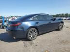 2018 Mazda 6 Touring na sprzedaż w Fredericksburg, VA - Front End