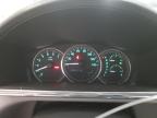 Chalfont, PA에서 판매 중인 2006 Buick Lacrosse Cxl - Side