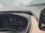 2022 Hyundai Santa Fe Se for Sale in Windham, ME - All Over