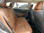 2024 Subaru Outback Touring for Sale in Houston, TX - Front End