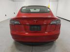 Phoenix, AZ에서 판매 중인 2023 Tesla Model 3  - Rear End