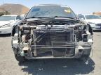 2005 Acura Mdx Touring იყიდება Colton-ში, CA - Front End